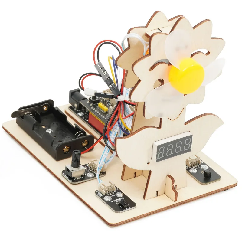 Aeduino виды интеллектуального программного обеспечения для программирования научные экспериментальные материалы подростков