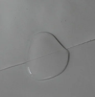 100% polyester taffeta 170T 180T 190T 210T   pvc coated waterproof raincoat fabric