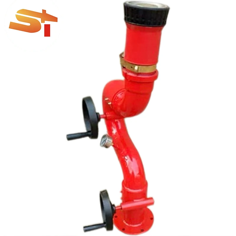 Tools Ltd Ppe Used Complete Jacket Water Vehicle Nozzles Accessories Anal Enforcers Pump Baichuan Firefighting Equipment Tools