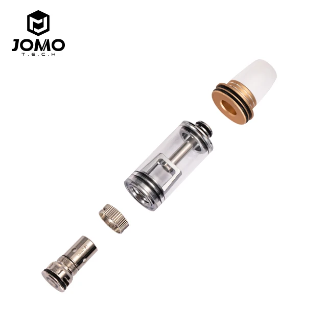 JOMO TECH U-POD катушки, оригинальный и аутентичный с U-POD катушки цены по прейскуранту завода-изготовителя