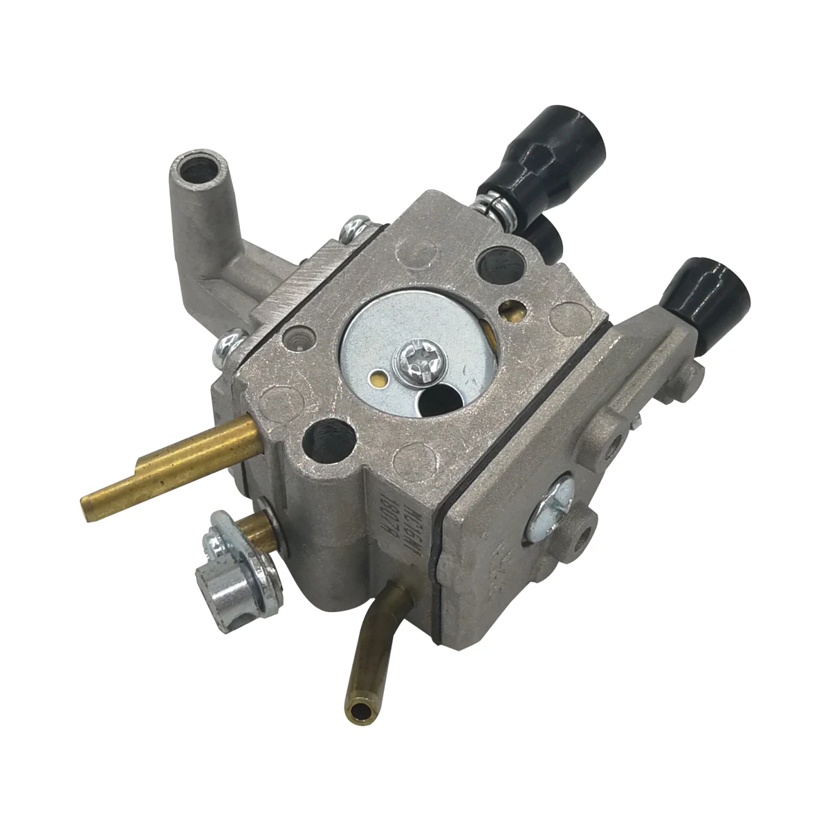 Carburetor for STIHL FS350 FS300 FS250 FS120 FS200 R FS020 FS202 Brush Cutter String Trimmer
