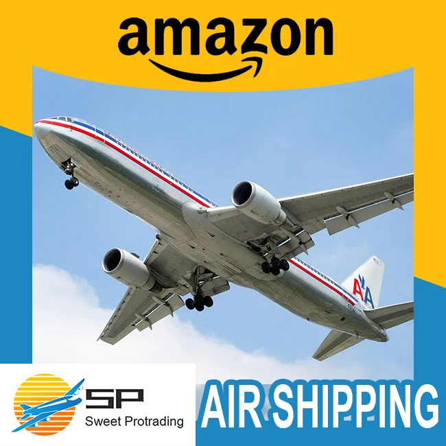 Международная логистика Шэньчжэнь доставка из Гонконга в Великобританию ddp агенты перевозки Европы