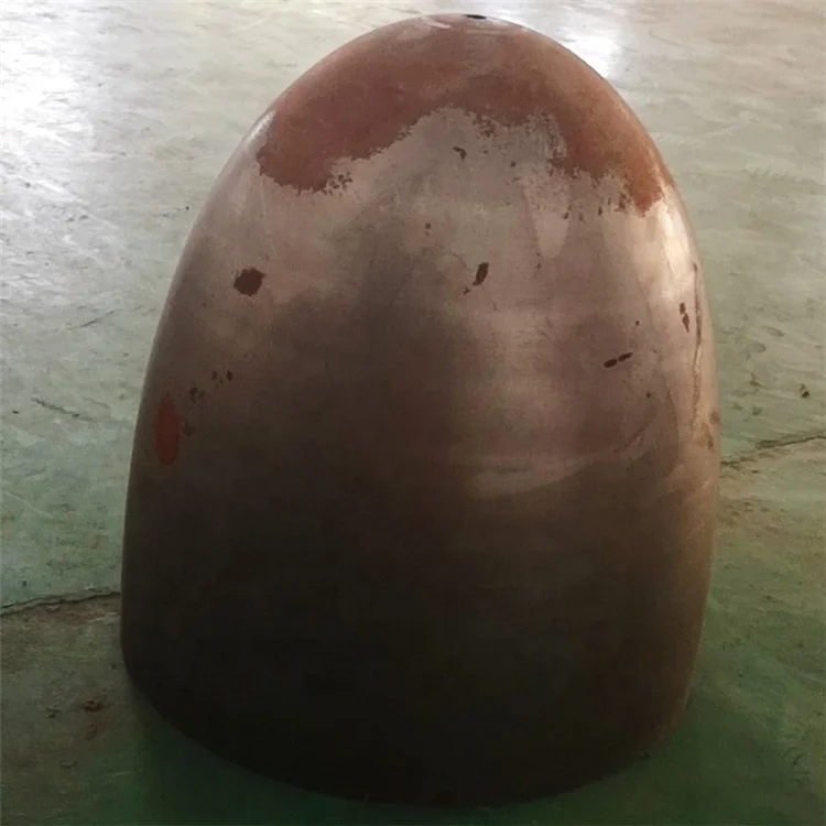 Машина для изготовления колес из алюминиевого сплава, вращающаяся машина cnc matel