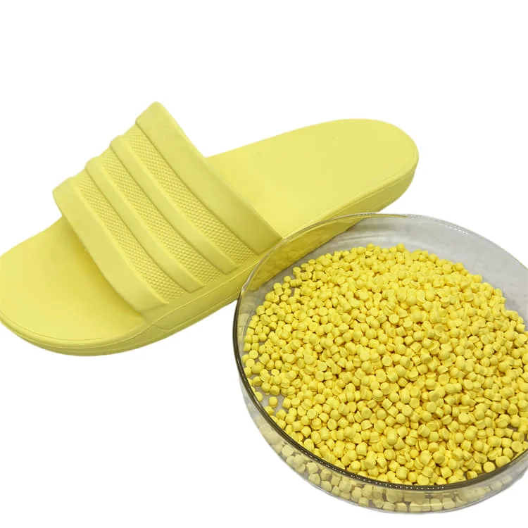 low price eva raw material/eva injection foam for sport product/eva plastic pellets for  baby bag