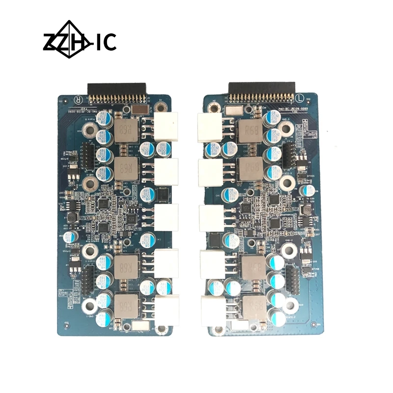 Apexto Avalon mi Power Module Unit for 911 920 921 PMU part In stock