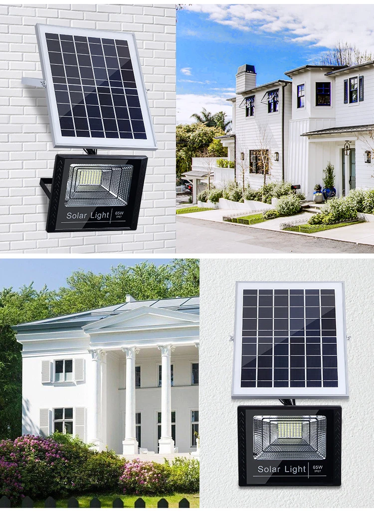 10494425327_1729734095