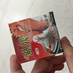 Hot Sale Male Penis Condom Spike Condoms Super Thin Real Touch Vagina Stimulation Natural Latex Male Condoms