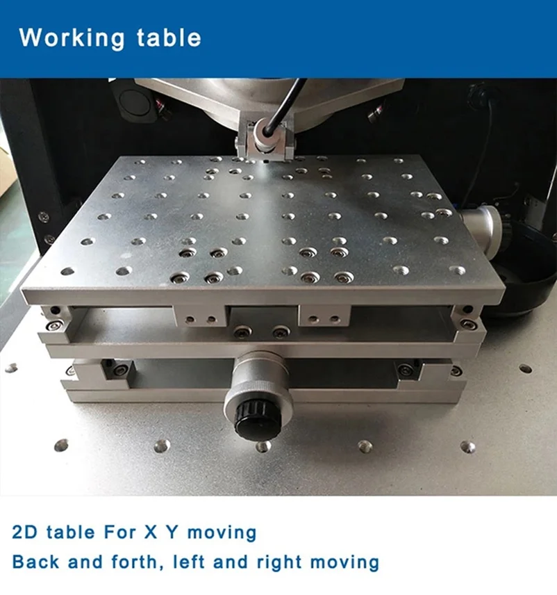 Canton Fair Promotion Lazer Engraving Carving Machine For Watch Dial Surgical Instrument Scalpel Pliers Click Scissors