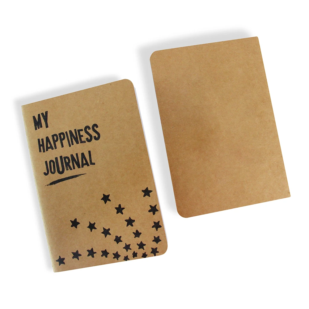 Customized Dubai Llama Content Notebook Agenda Planners