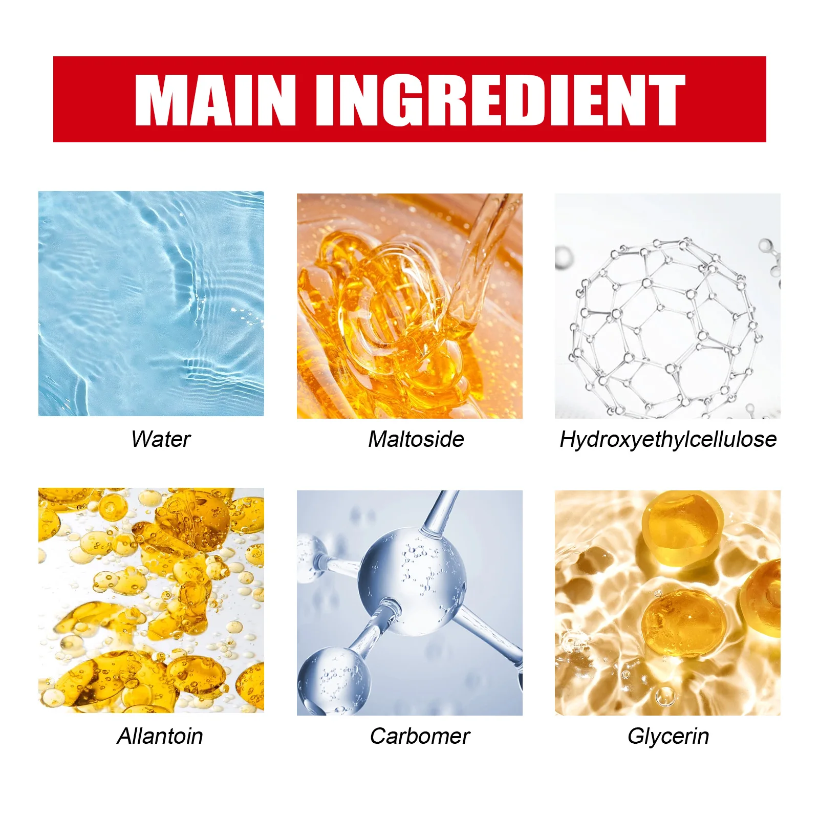 Feet Care Nail Foot Whitening Toe Nail Fungus Removal serum Gel Anti Infection Paronychia Onychomycosis Fungal Nail Treatment