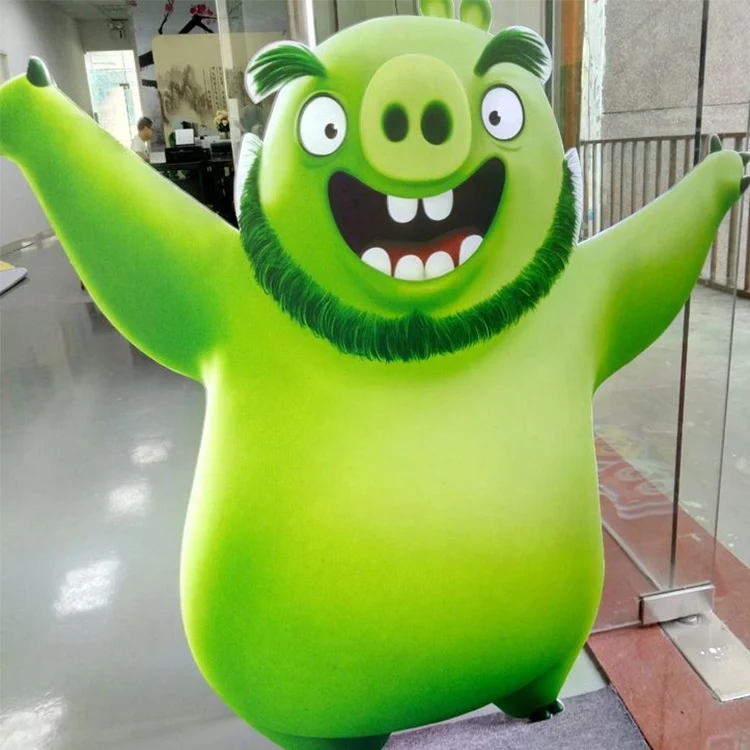 DY-1325 With CCD Camera Automatic Edge Patrol Machine For Acrylic MDF Wood