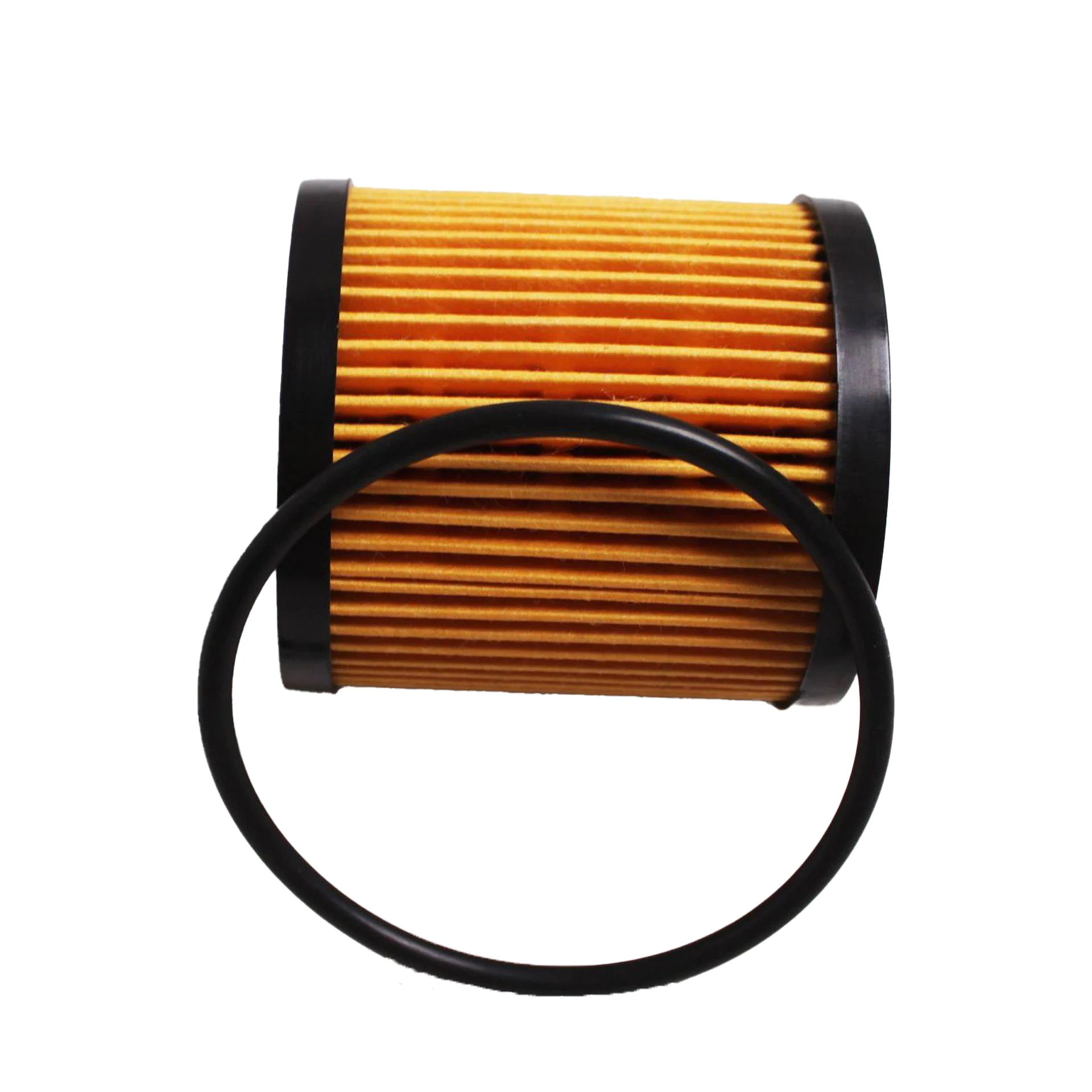 Low price oil filter for PEUGEOT LR030778