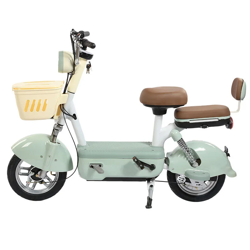 New electric bike new manufacturers wholesale available Stock electric bicycle