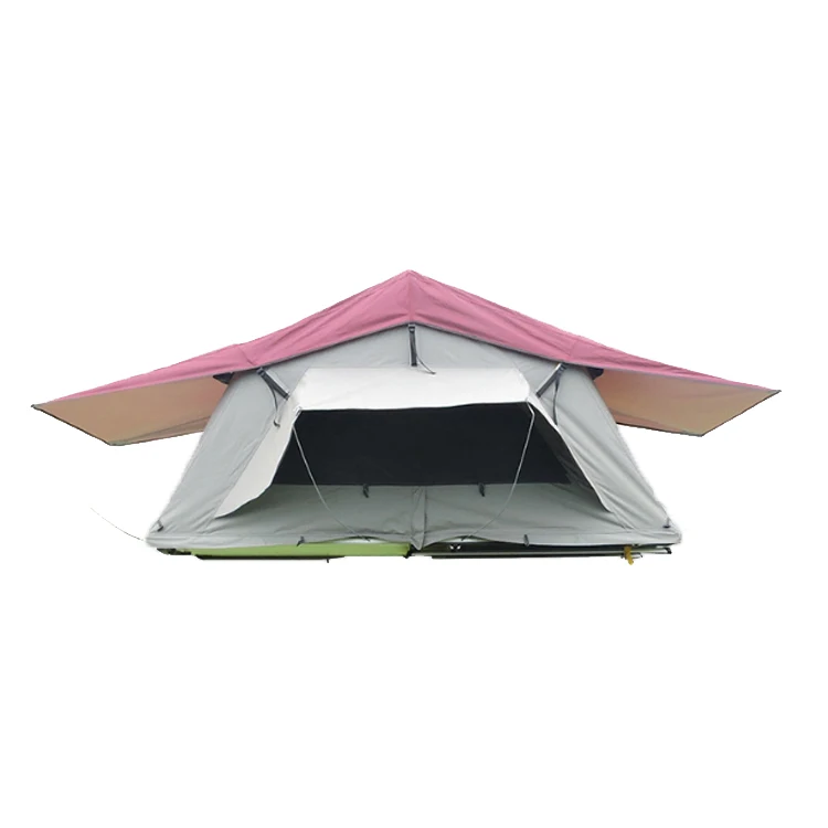 
China best selling car camping awning tent 