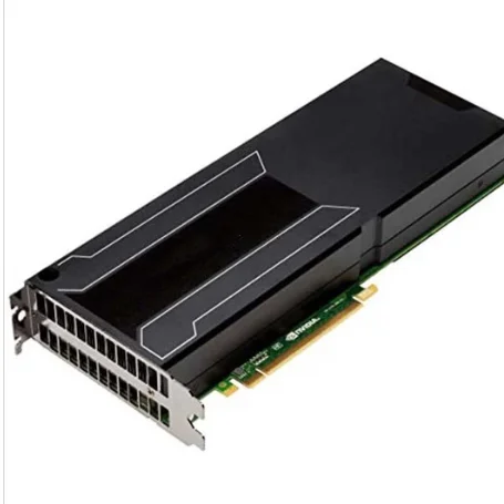 900-52401-0020-000 For NVIDIA GRID K1 16GB GDDR3 Graphic Card