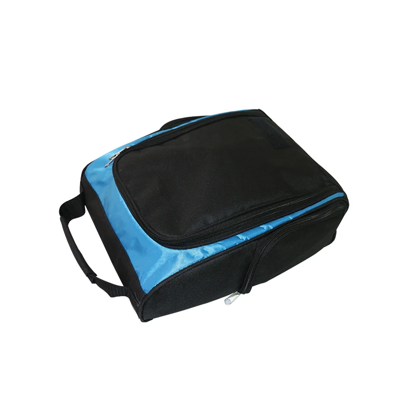 Wholesale Cheap Shoes Bag