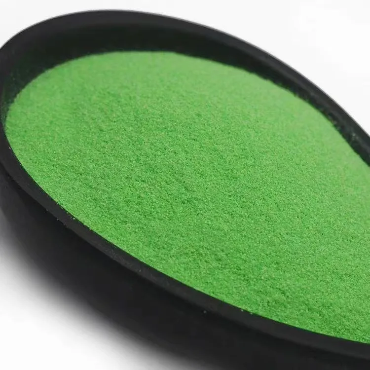 Plant Fiber Customized Packaged Cellulose Cosmetic Glitter Biodegradable glitter