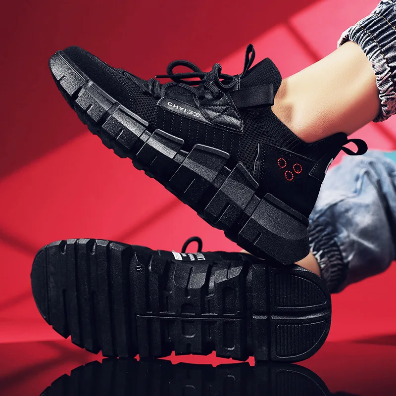 Fashion trend Popular Originals  Casual Sports Running Shoes Sneakers for Men