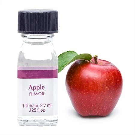 Wholesale two apples flavor fruity flavoring apples flavor concentrated HALAL apples fragrance oil