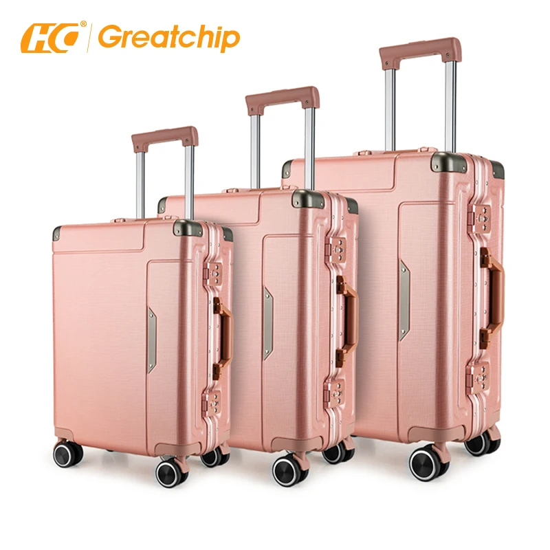  Изготовленный На Заказ багажных чемоданов на колесиках pc комплекты с tsa кодовый замок для ручной клади дорожные сумки чехол DJI Mavic Pro EVA жесткий наборы ухода за