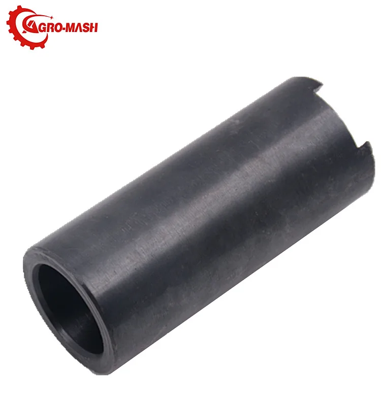 4248 MTZ трактор OEM 52-2301058 A3 внутренняя резьба Поворотная ось передней приводной