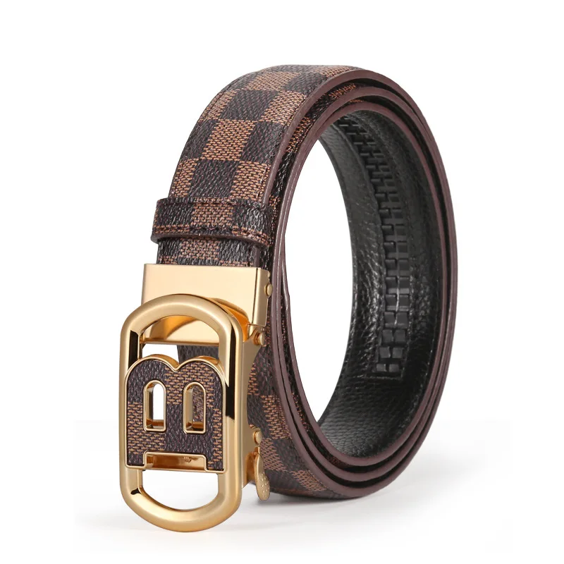 Factory Belt Manufacturer PU Belts Elastic High Quality Endless PU Timing Belt For Man