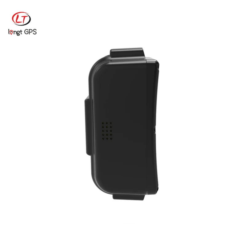 Hountdog Real Time Outdoor Tracking Google Map Historical Route Pet Tracer GPS