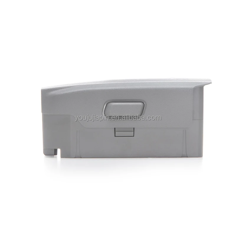 DJI Mavic 2 Pro / Zoom Battery Intelligent Flight Bateria Max 31-min Flights time 3850mAh15.4 V For dji mavic 2 drone batteries
