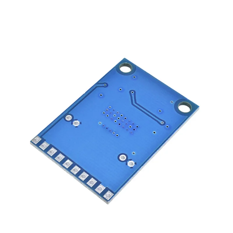 OEM/ODM Available Amplifier D Class 50W+50W TPA3116D2 XH-M562 50W Power