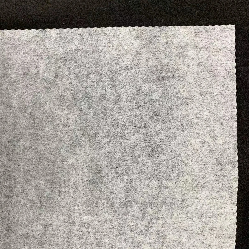 _20210327132535.jpg