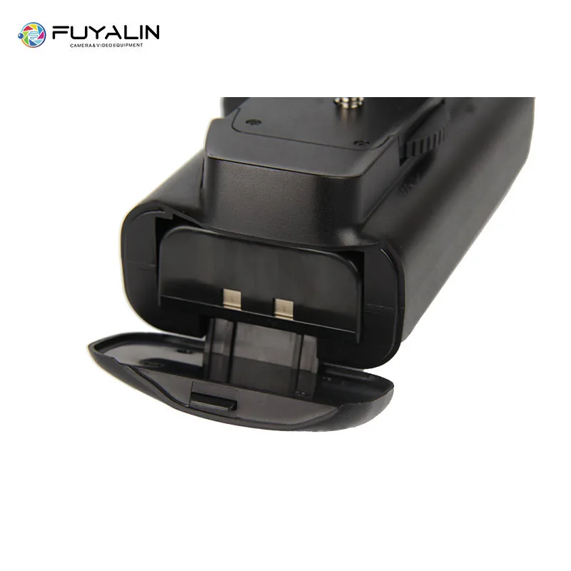 1200D Vertical Battery Grip  for Canon EOS 1100D 1200D 1300D / Rebel T3 T5 T6 DSLR Cameras