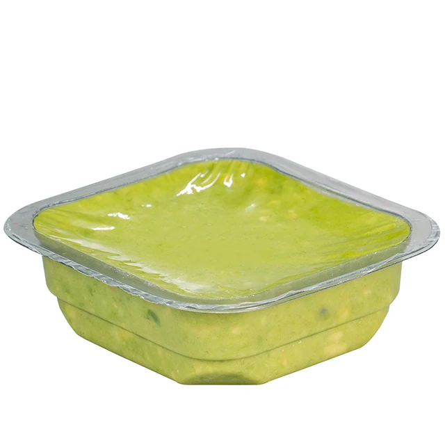 Свежие овощи и фрукты яблоки свежие натуральные товары гуакамоле с традиционным мексиканским соусом