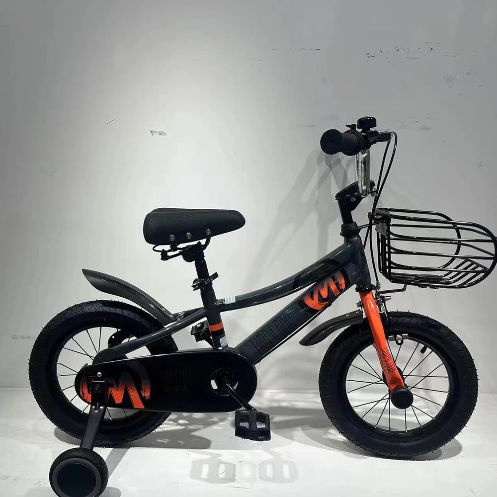 Wholesale Best Fashion Kids Bicycle Children Bike kids bike Cheap Kids Small Bicycle.