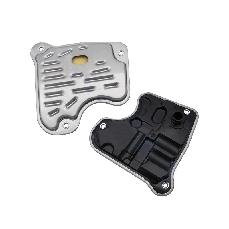 High Quality Transmission Filter K310 Cvt K311 35330-0w050 For Toyota Allion Avensis Auris Premio 3103v-11312