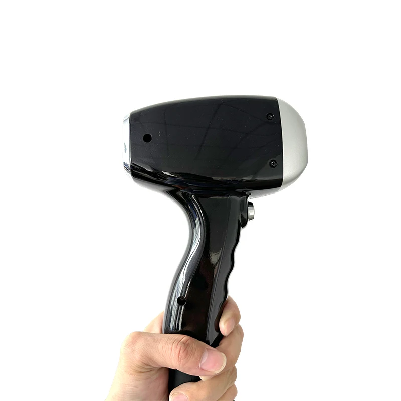 beauty salon skin care machine