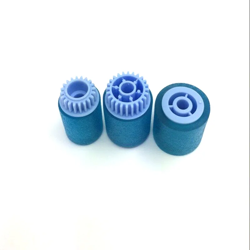  Ricoh Aficio копиры бумага для звукоснимателя AF1060 AF1075 AF1085 AF1105