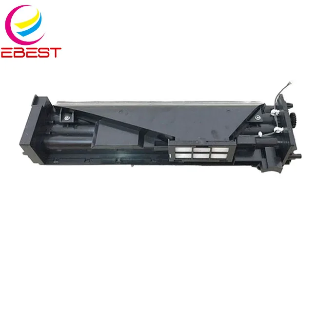 Ebest Compatible Copier konica minolta bizhub 223 283 363 423 7628 7728 7828 DV411 developer unit
