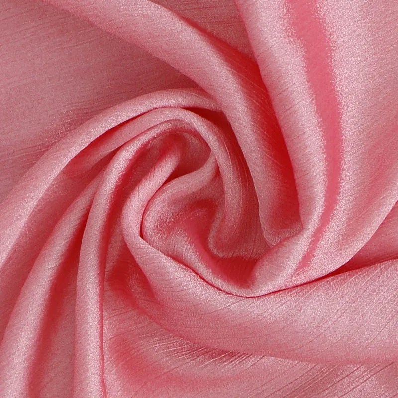 Top-ranking chiffon woven  polyester spandex cotton jersey fabric
