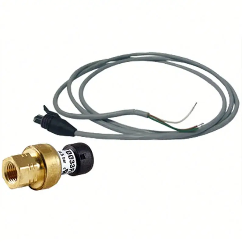 SPKPOPZ110 pressure transmitter switch