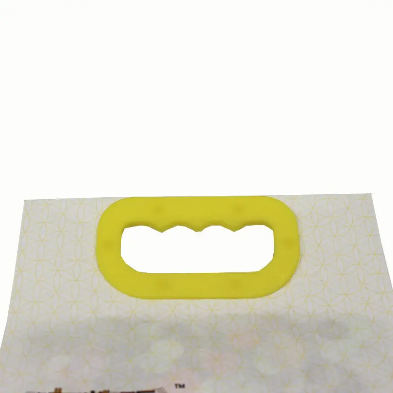 Wholesale Plastic Upright 1kg/2kg/5kg/10kg Wheat Grain Packaging  Nuts Coffee Beans Rice Bags