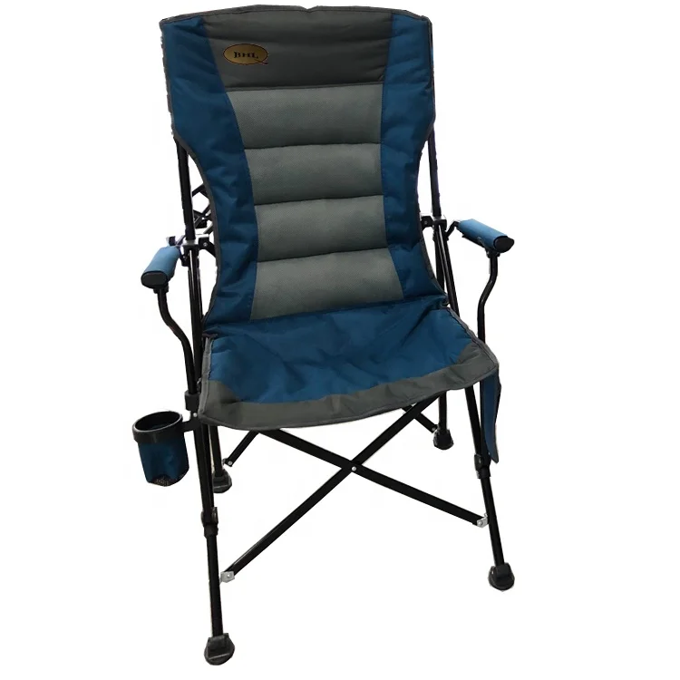 garden ladies dresses winter elegant pool bar leisure wooden home decor Dining Chairs factory sale retro arm chair with buttons