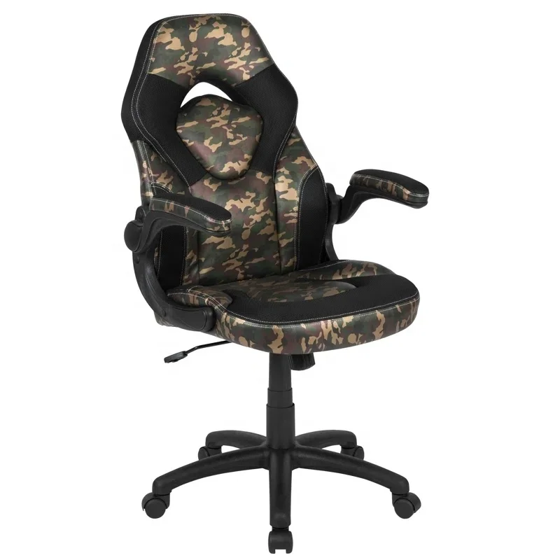 Игровое кресло для компьютера