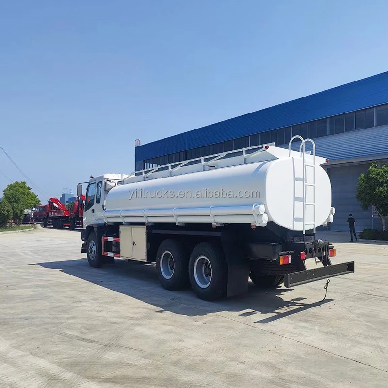 cooking oil truck (4).jpg