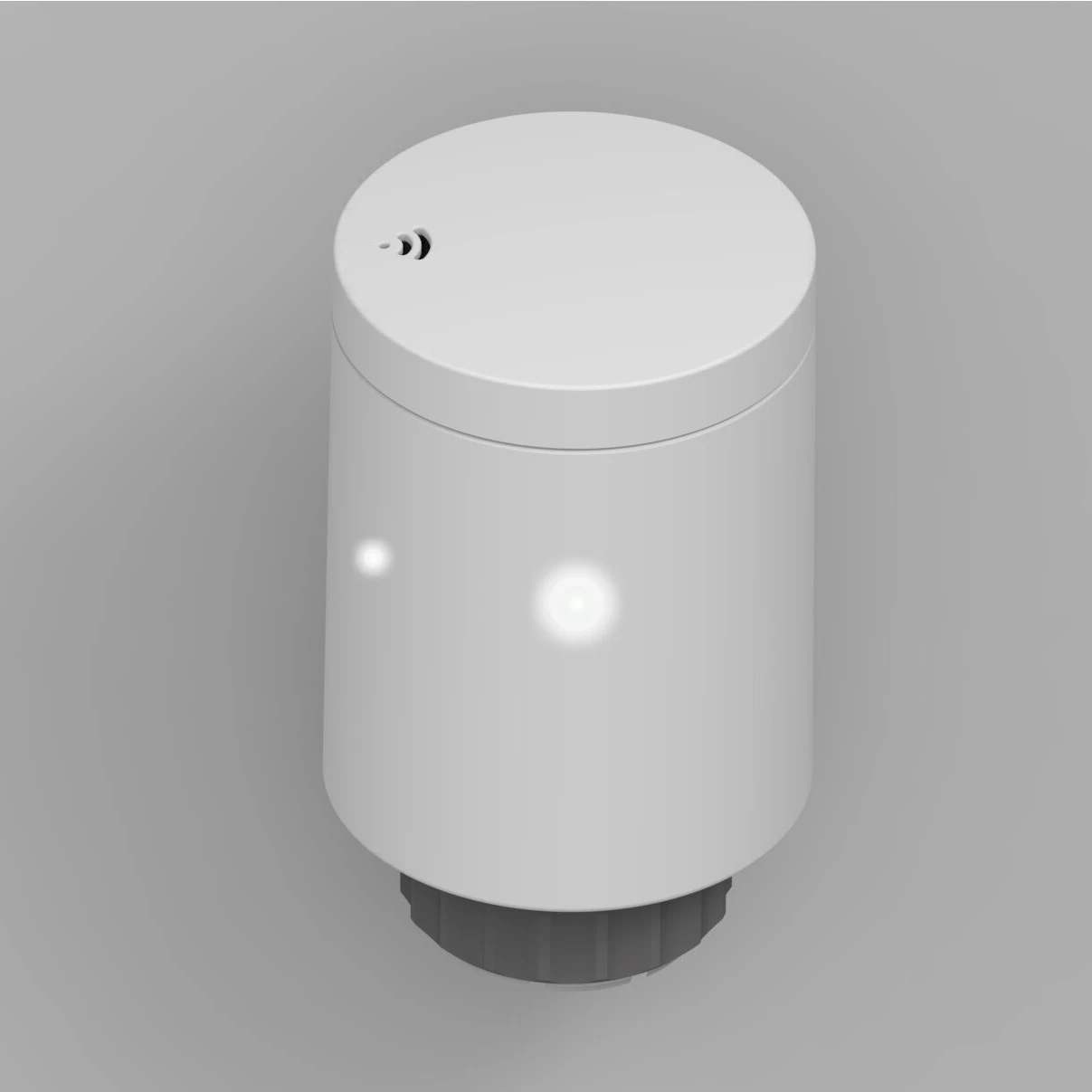 Alexa Speaker Smart Home WIFI Zigbee Room Thermostat Digital Weekly Programmable Thermostats Sale