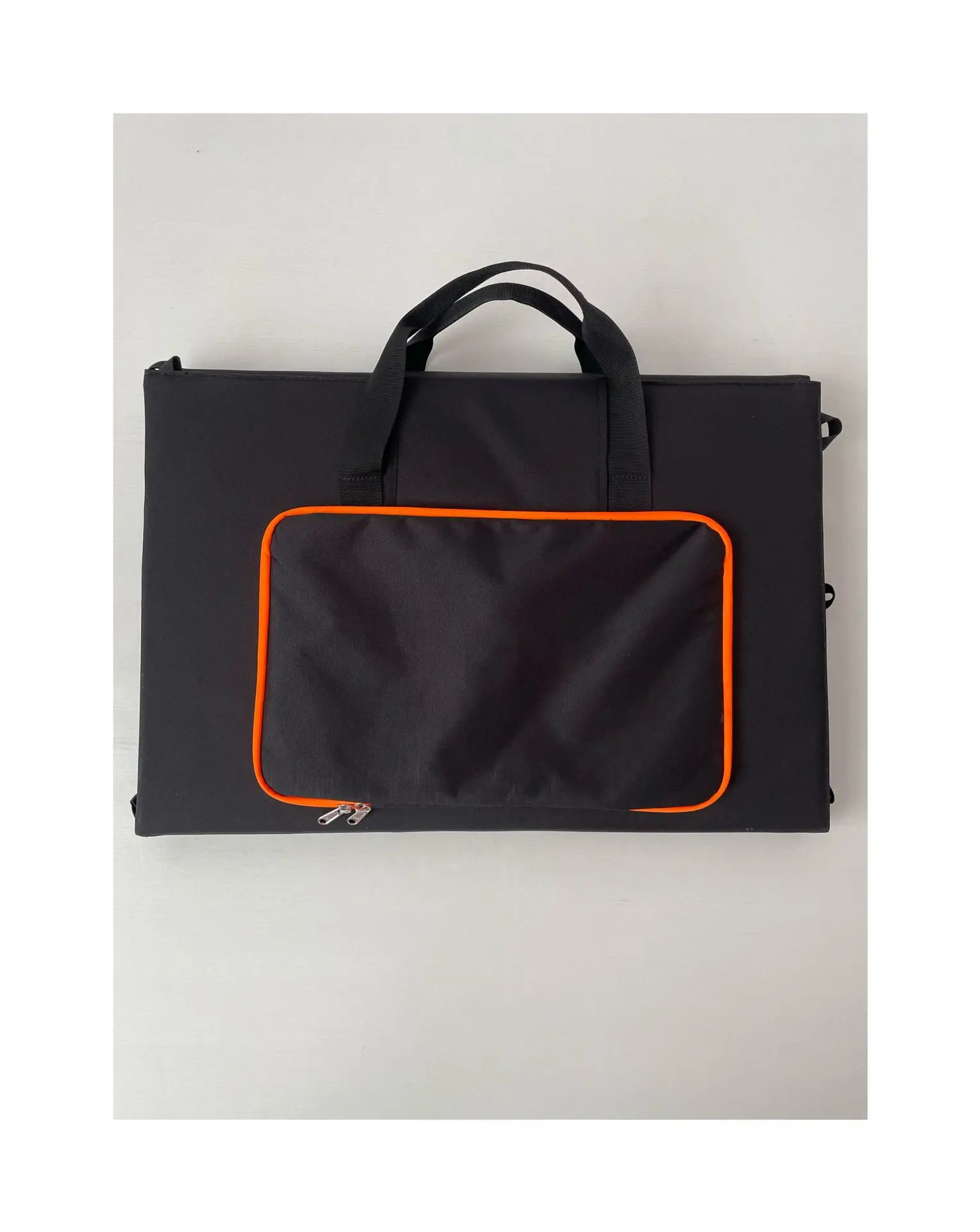 Folding Solar Panel 21W 28W Etfe Folding Foldable Portable Solar Panel Flexible Solar Panels For Car