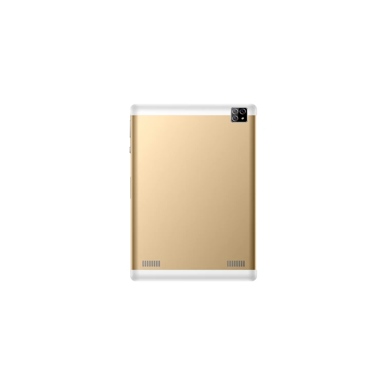 
Hot Sale Octa Core 8 Inch Touch Screen Android 8Gb Ram 256Gb Rom Tablet Pc For Kids 