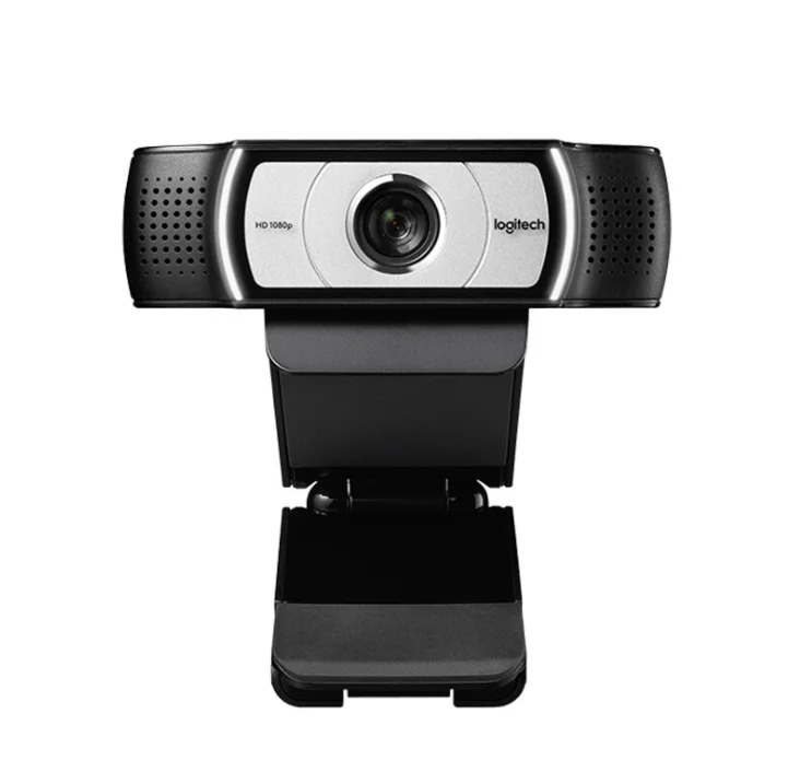 Оптовая продажа USB видео камеры для ПК компьютера ноутбука планшета смартфона 1080P Веб-камера с микрофоном онлайн-камера