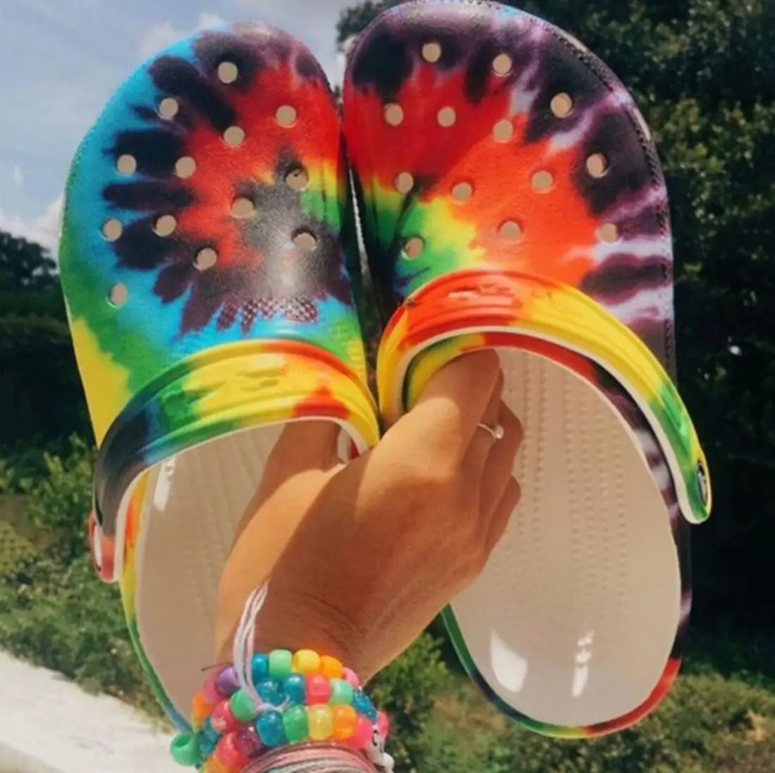 BS180607 Больничная хирургическая медицинская обувь eva для ухода удобная обувь