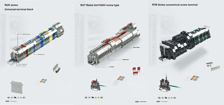 block terminal (1).jpg