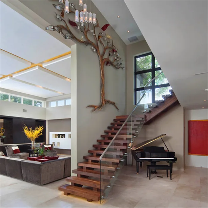 Top Marble Stairs Step And Raiser Latest Stair Nosing For Vinyl Floor Best Selling Hot Chinese Stairs Round